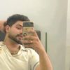 ali_panda07