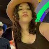 mariana_071.3