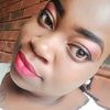 giftmakola