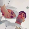 sno_2000