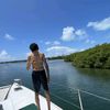 cesarcabu02