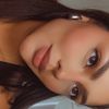 priyalizett12