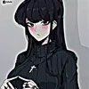 _xxxjayxxx_0