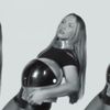 madelynnewest