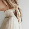 moonamel
