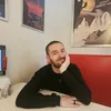 anthonyblackwell486