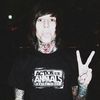 gothtweaker_