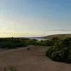 yazmintr22