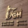 FATASH_GH