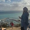 rayann_shadi