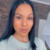 dene_jones