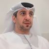 badr_alameri