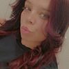 bsexymama30