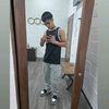 franhernandez_10