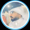naif_alhblani