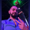 ramz15555