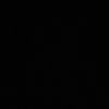 bryan_ramirez07