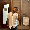 avineash.s