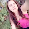yaninalopez010