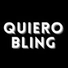 quierobling