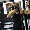 loboinyoutube
