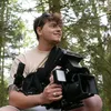 brycecorden1