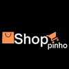 shopinhoon