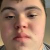mikeydisbrow1