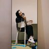 itsmeelsaaapaa