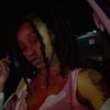 slimtv082898