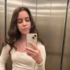despoina_karkaletsou