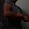 alexp_liftz