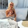 oliviahandly