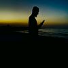 mohammed_nasr_89