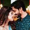 774paathu3