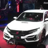 civic7kf