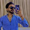 wali_shah1