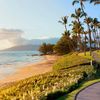 charlie.hawaii.1