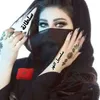 user6tvl3uvzm2