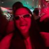 caitlyns.chaos