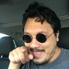 thatasianguy25