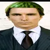 patrickmelancia334