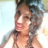 heidi182