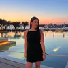 sotiivi