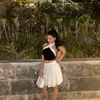 shima_2114