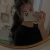 ambre_gf