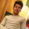 alejandroburg24