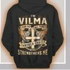 vilmaaviles2
