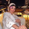 nour_elgably