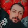 userrmosdmxqda